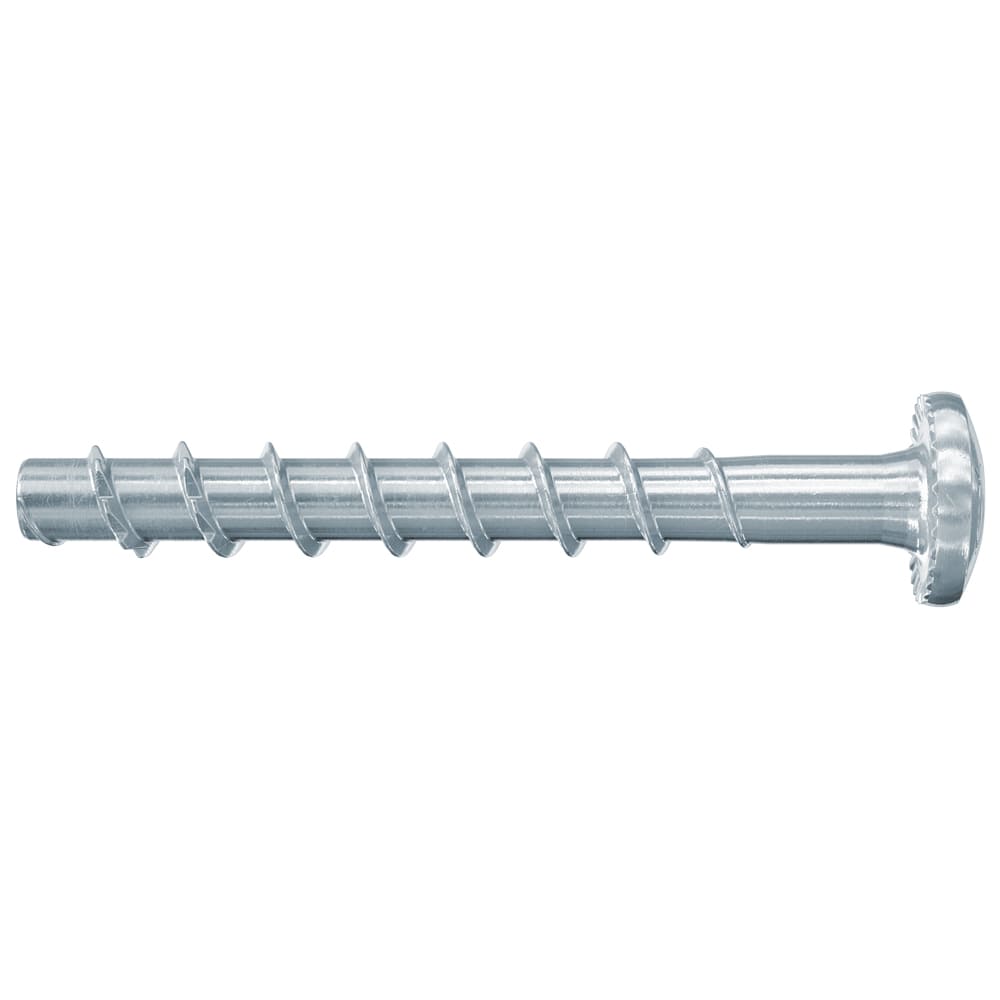 FISCHER UltraCut FBS II 6x40/5 LP