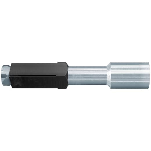 FISCHER Porenbetonanker FPX-I