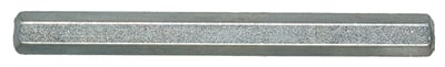 FISCHER Setzwerkzeug FH II M6 und M10 I