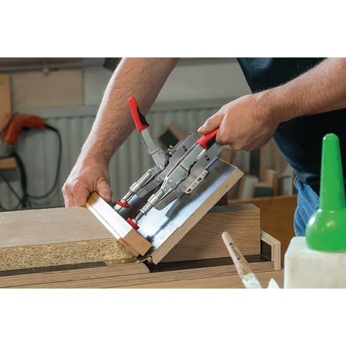 BESSEY Schubstangenspanner Gr.25 BESSEY