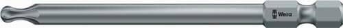 WERA Bit 867/4 KK 867/4 KK 1/4 Zoll TX 20 L.89mm zähh.WERA