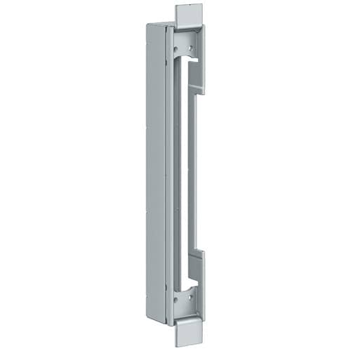 SIMONSWERK Aufnahmeelement TECTUS® TE 640 3D SZ,