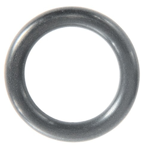 ASW Gummisicherungsring 750 GR AD ca.45mm ASW