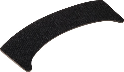 PRO FIT Schweißband ProCap f.ProCap Vlies PRO FIT