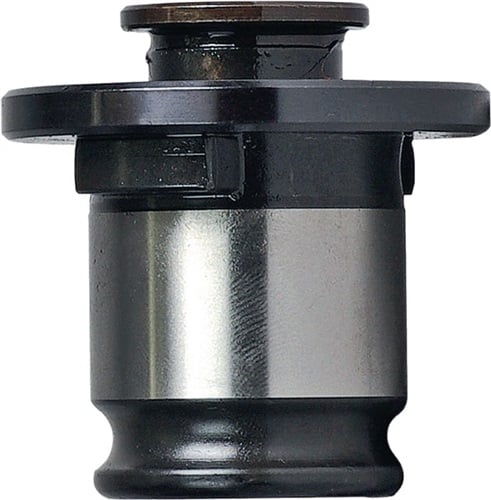 Schnellwechseleinsatz SE 10mmx8mm Gr.2 f.DIN 371 M10