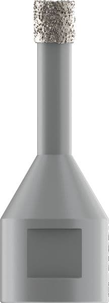 BOSCH Diamanttrockenbohrer Dry Speed, 8 x 30 mm