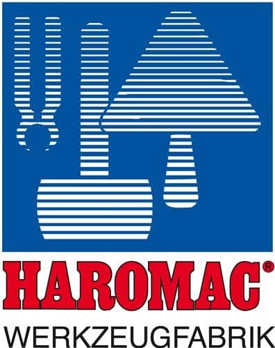 HAROMAC Senklot 75g Zyl.MS HAROMAC