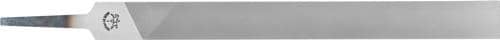 PFERD TOOLS Werkstattfeile DIN 7261 L.300mm Q.30x6,5mm Hieb 2 Flachstumpf PFERD