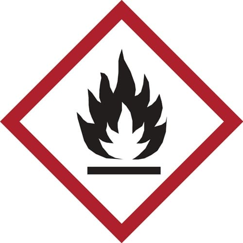 SIEVERT Gaskartusche Butan Gas 2201 168g 330ml SIEVERT