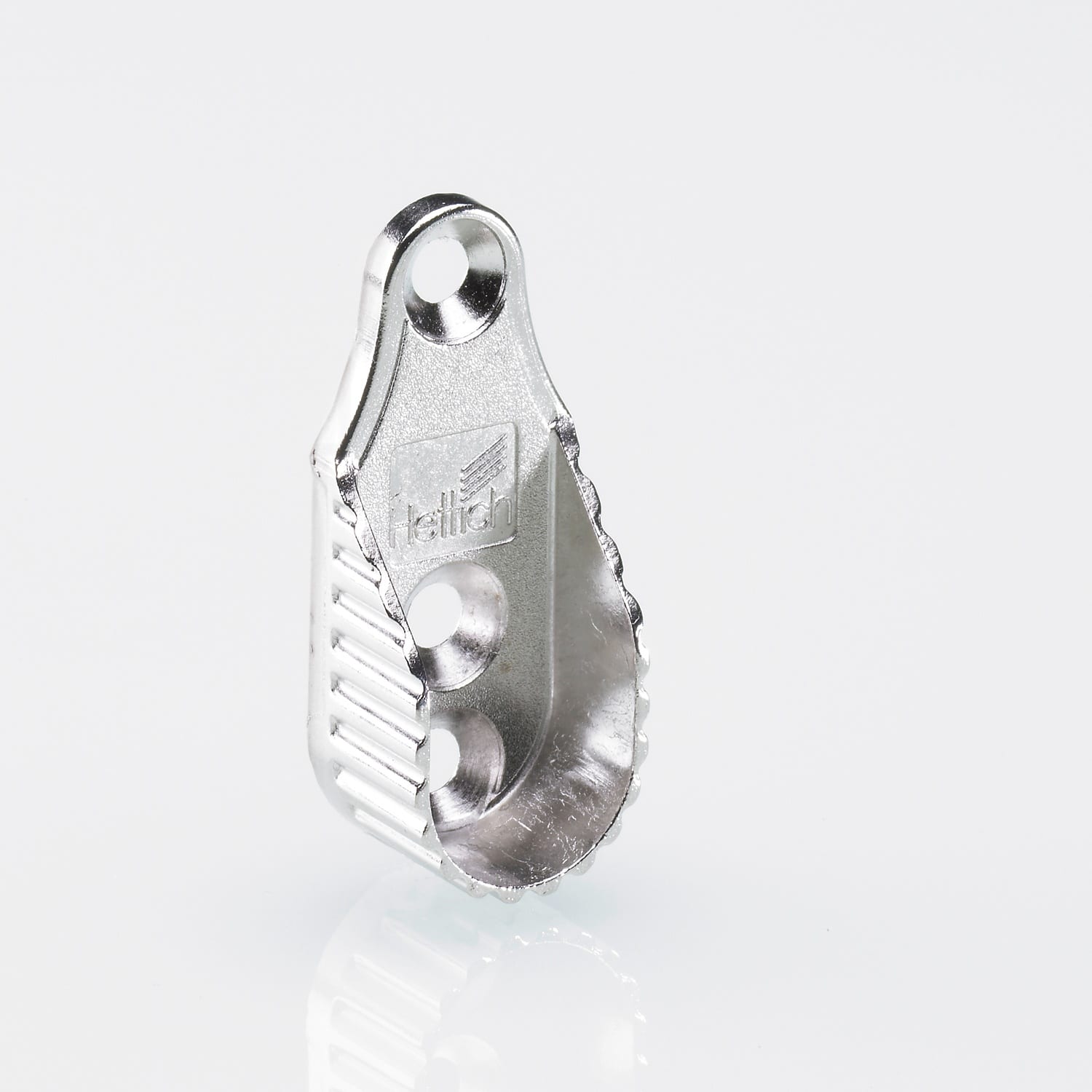 HETTICH Schrankrohrlager SL 322, 70664