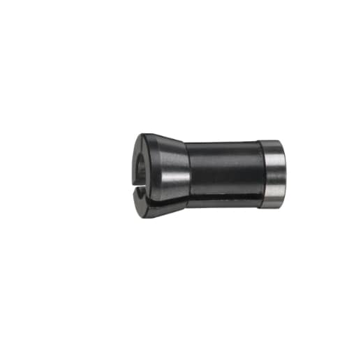 MILWAUKEE 6 mm für OFE710/OFE630/OFS450/GS Präzisions-Spannzange