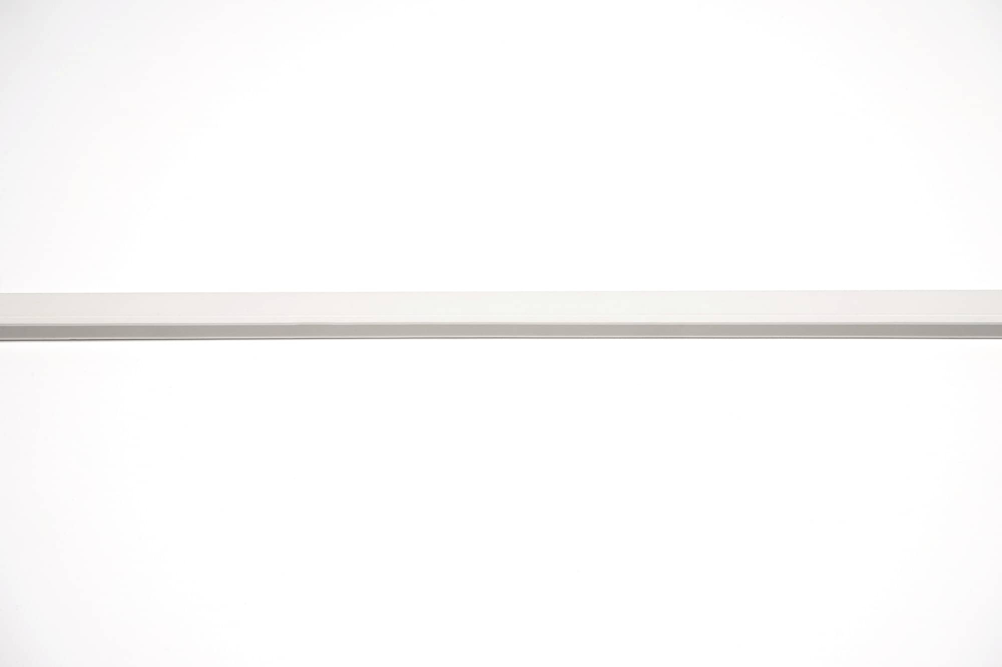 L&S LED-Band Octopus 12x6mm, RGB, 120 LEDs/m (2835), 24 VDC, 12W/m, Länge 5000mm,