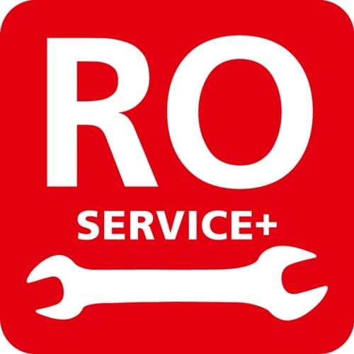 ROTHENBERGER Prüfpumpe TP 25 0-25bar R 1/2 Zoll Saugvolumen p.Hub ca.16 ml ROTHENBERGER