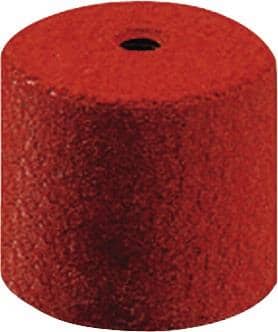 Topfmagnet D.35mm H.30mm m.Gewindesacklochbohrung Haftkraft 147 N BELOH
