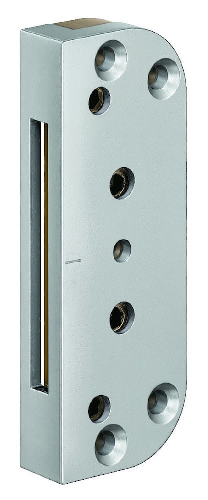 SIMONSWERK Aufnahmeelement VARIANT® V 7601 3D,