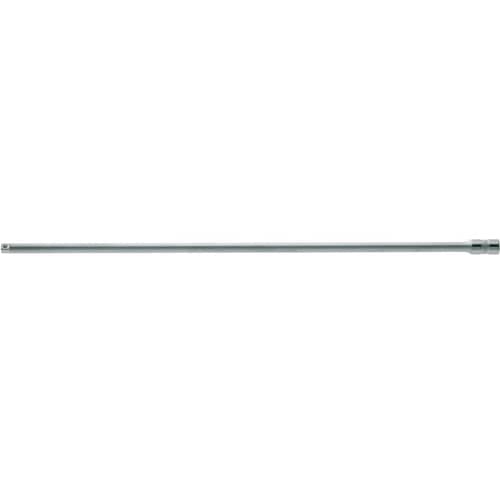HAZET Verl.868 1/4 Zoll L.402mm HAZET