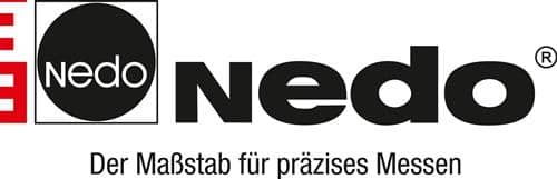 NEDO Nivelliergerät F24 Objektiv-D.30mm NEDO