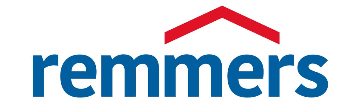 Remmers Logo
