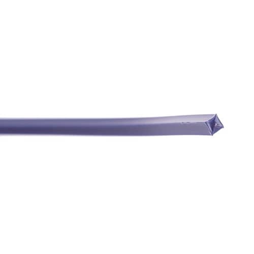 RATIOPARTS Nylonfaden Fadenstärke 3,3mm Fadenlänge 0,38m Inh.30 St.RATIOPARTS
