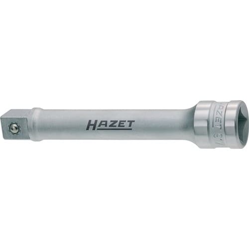HAZET Verl.917 1/2 Zoll L.123mm HAZET