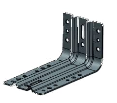 SFS JB-Winkelsystem