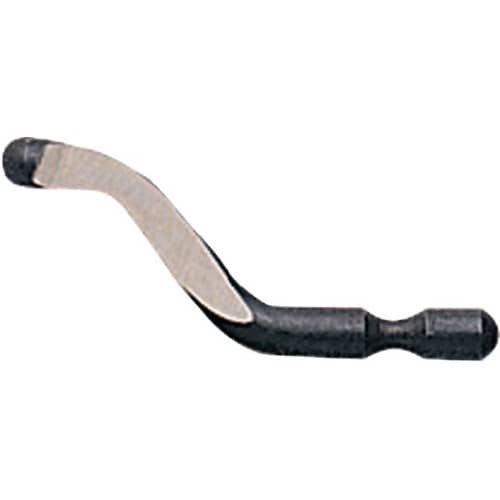 VARGUS Kl.B10 Klingen-D.2,6mm VARGUS