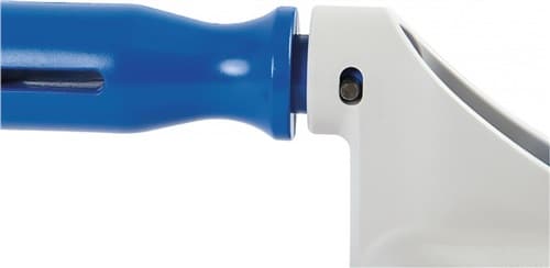 VERIBOR Saugheber Trgf.35kg Kopf-D.120mm 2 Köpfe Ku.VERIBOR®