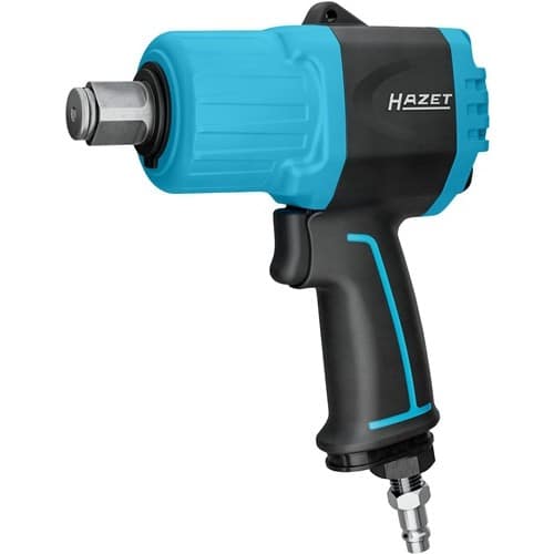 HAZET Schlagschrauber 9013MTT 3/4 Zoll 1300 Nm HAZET
