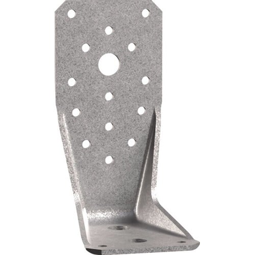 SIMPSON STRONG TIE Winkelverb.AKR AKR135G 135x85x65mm S.4mm ETA 07/0285 SIMPSON STRONG TIE