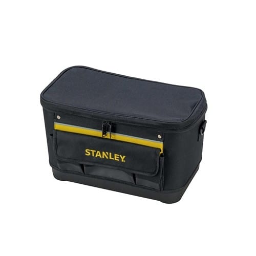 STANLEY Werkzeugtasche B447xT262xH251mm Nyl.STANLEY