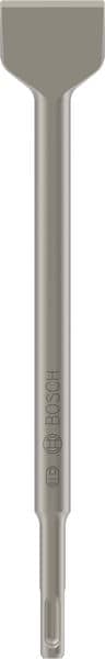 BOSCH Spatmeißel mit SDS plus-Aufnahme, 250 x 40 mm, 1er-Pack
