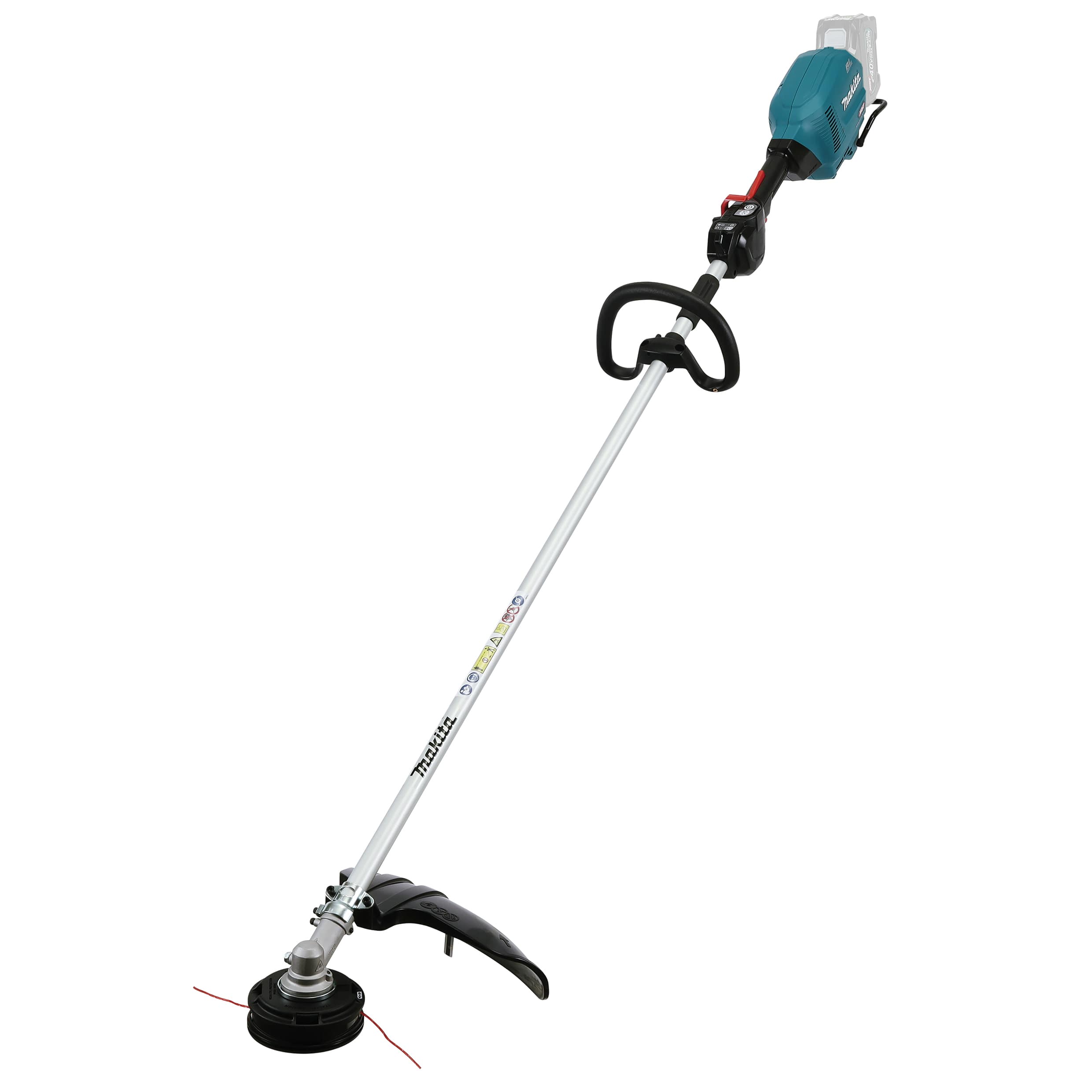 MAKITA Akku-Freischneider UR014GZ