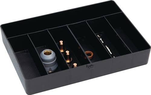 GYS Verschleissteilkit f.Plasma-Brenner TPT40 GYS
