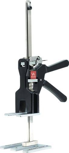 VIKING ARM Univ.Hebe- u.Spannwerkzeug Viking Arm® Hubh.7-215mm Spreiz-W.150-360mm