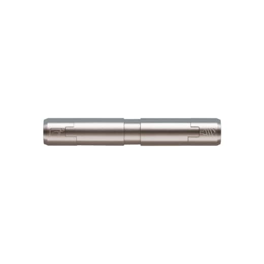 MILWAUKEE SDS-Max zu SDS-Max Drill Connect Adapter 190 mm