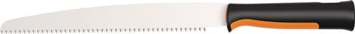 FISKARS Adapterastsäge OneClick L.603mm Schneidleist.200mm ger.FISKARS