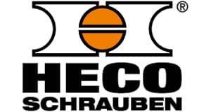 HECO Langbits, Drive, HD-20