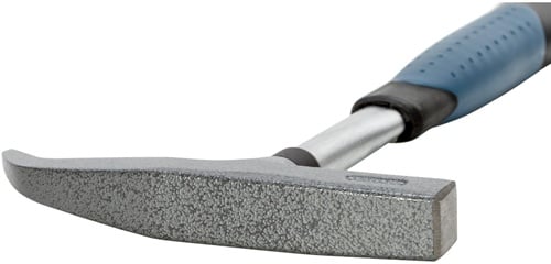 PICARD Kanaldeckelhammer 350 Kopf-G.600g glatt PICARD