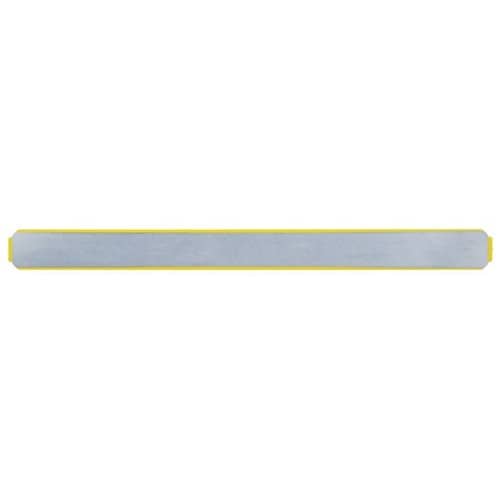 STABILA Torpedowasserwaage 81 S 25cm Alu.gelb ± 0,5 mm/m o.Gürteltasche 0,5 mm/m STABILA