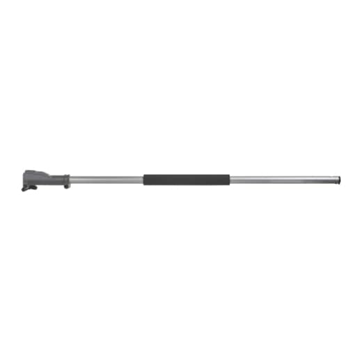 MILWAUKEE QUIK-LOK™ Verlängerungs-Aufsatz M18FOPH-EXA