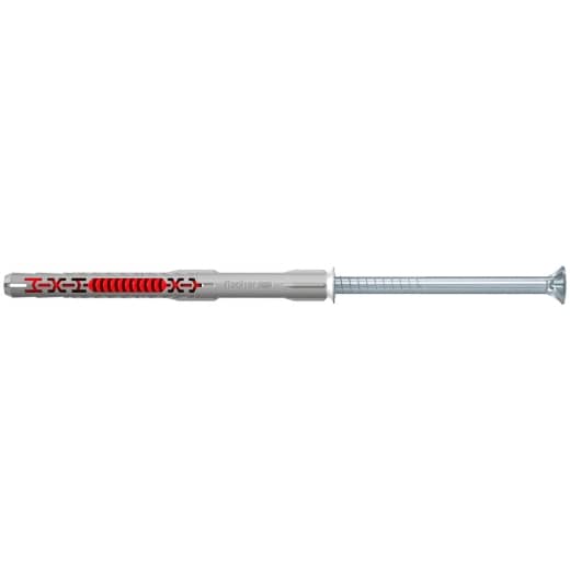 FISCHER DuoXpand 10x140 T B (10)