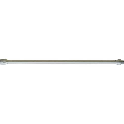 EWO Blaspistolen-Verlängerung Alu.ger.L.450mm EWO