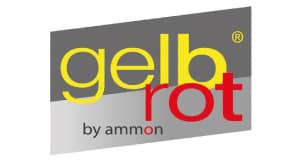gelbrot Glastürfeststeller oben