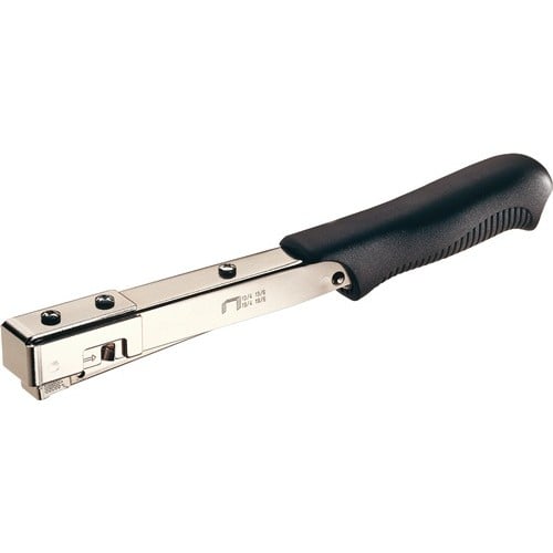 RAPID Hammertacker PRO R19E Typ 37/13 (H)/4-6 STA RAPID
