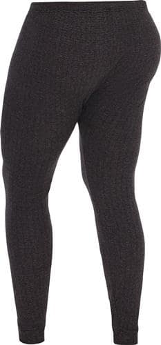 Thermo-Funktionshose charcoal BISLEY