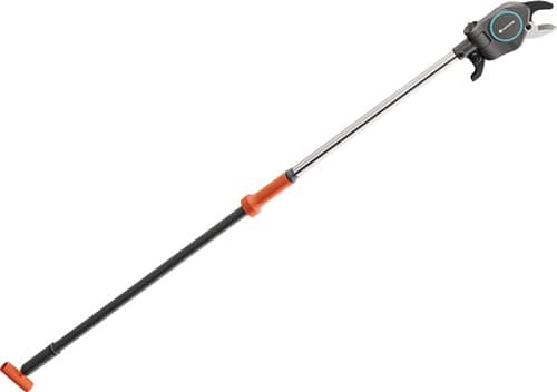 GARDENA Schneidgiraffe StarCut Pro S L.160cm Schneidleist.32mm RW ca.3,5m GARDENA