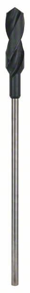 BOSCH Schalungs- und Installationsbohrer, 28 x 400 mm, d 11 mm
