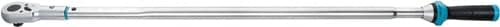 HAZET Drehmomentschlüssel 5145-3 CT 3/4 Zoll 300-800 Nm HAZET