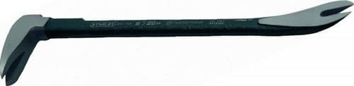 STANLEY Präzisionseisen L.250mm STANLEY