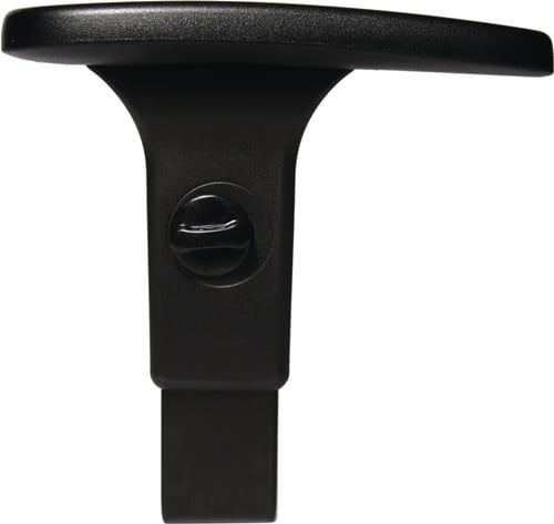 TOPSTAR Armlehne f.Bürodrehstuhl 9000 482 945-9000 482 950 2St./Karton